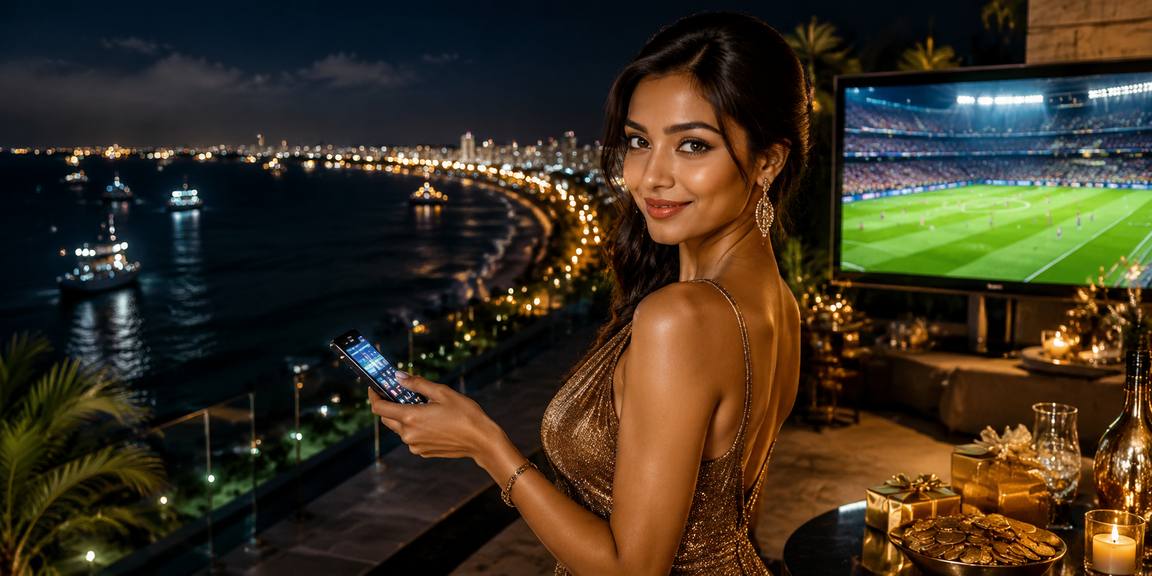viptaka viptaka প্রশ্নোত্তর – আপনার সব উত্তর এক জায়গায়